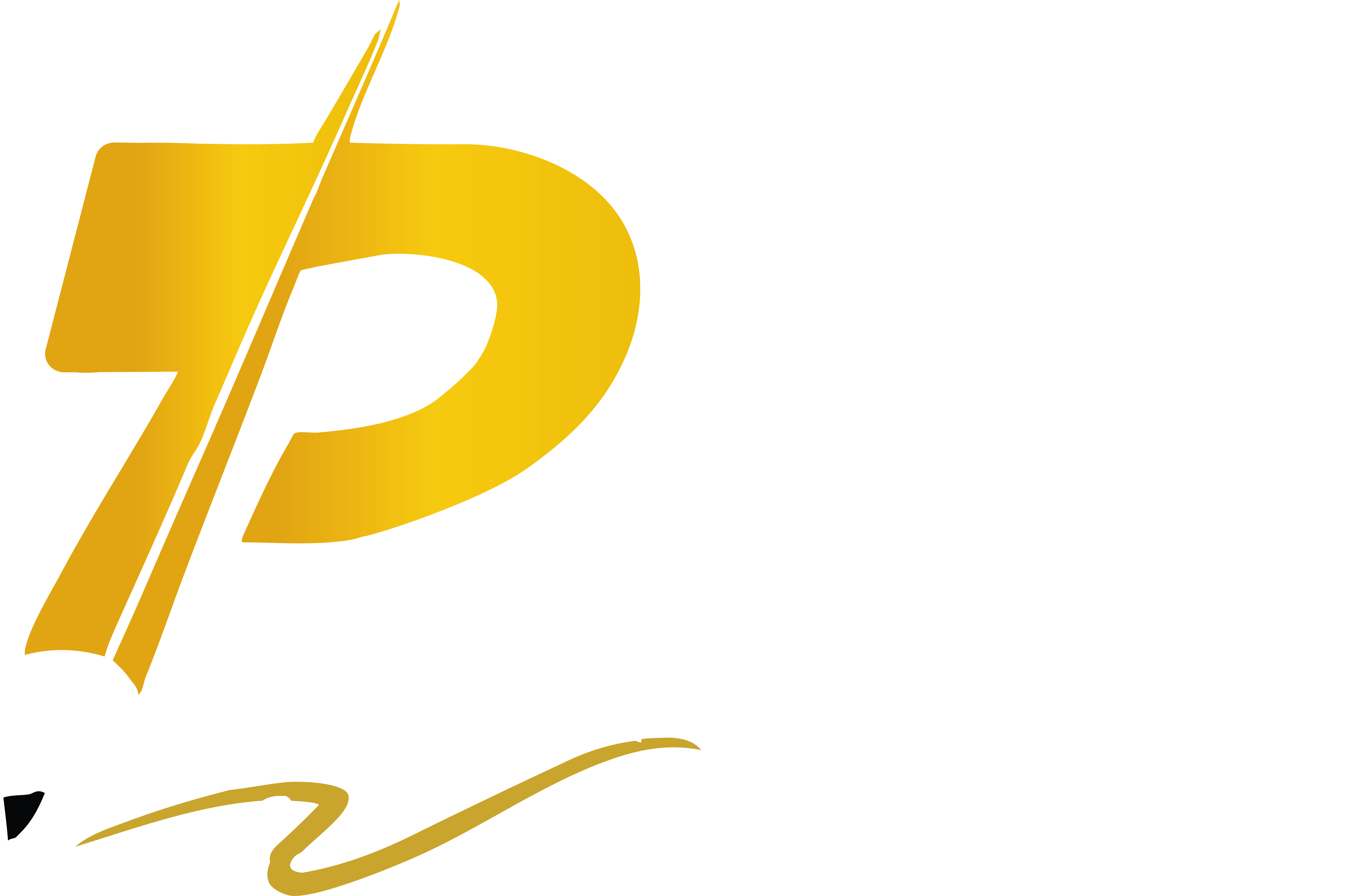 Penminds